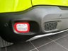 USED 2017 64 JEEP RENEGADE 2.0 M-JET LIMITED 5d 138 BHP U CONNECT NAVIGATION - USB INTERFACE - BLUETOOTH HANDSFREE - 18" ALLOY WHEELS - DAB RADIO - VISABILITY PACK - FRONT AND REAR PARK ASSIST - HEATED FRONT SEATS - DARK TINTED WINDOWS - FUNCTION PACK (KEYLESS ENTRY AND DRIVE - FOLDIING MIRRORS)