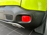 USED 2017 64 JEEP RENEGADE 2.0 M-JET LIMITED 5d 138 BHP U CONNECT NAVIGATION - USB INTERFACE - BLUETOOTH HANDSFREE - 18" ALLOY WHEELS - DAB RADIO - VISABILITY PACK - FRONT AND REAR PARK ASSIST - HEATED FRONT SEATS - DARK TINTED WINDOWS - FUNCTION PACK (KEYLESS ENTRY AND DRIVE - FOLDIING MIRRORS)