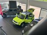 USED 2017 64 JEEP RENEGADE 2.0 M-JET LIMITED 5d 138 BHP U CONNECT NAVIGATION - USB INTERFACE - BLUETOOTH HANDSFREE - 18" ALLOY WHEELS - DAB RADIO - VISABILITY PACK - FRONT AND REAR PARK ASSIST - HEATED FRONT SEATS - DARK TINTED WINDOWS - FUNCTION PACK (KEYLESS ENTRY AND DRIVE - FOLDIING MIRRORS)