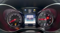 USED 2018 18 MERCEDES-BENZ GLC 2.1 GLC 250 D 4MATIC AMG LINE PREMIUM PLUS 5d 201 BHP 