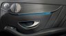 USED 2018 18 MERCEDES-BENZ GLC 2.1 GLC 250 D 4MATIC AMG LINE PREMIUM PLUS 5d 201 BHP 