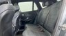 USED 2018 18 MERCEDES-BENZ GLC 2.1 GLC 250 D 4MATIC AMG LINE PREMIUM PLUS 5d 201 BHP 