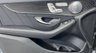 USED 2018 18 MERCEDES-BENZ GLC 2.1 GLC 250 D 4MATIC AMG LINE PREMIUM PLUS 5d 201 BHP 