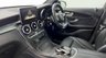 USED 2018 18 MERCEDES-BENZ GLC 2.1 GLC 250 D 4MATIC AMG LINE PREMIUM PLUS 5d 201 BHP 