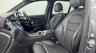 USED 2018 18 MERCEDES-BENZ GLC 2.1 GLC 250 D 4MATIC AMG LINE PREMIUM PLUS 5d 201 BHP 