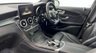 USED 2018 18 MERCEDES-BENZ GLC 2.1 GLC 250 D 4MATIC AMG LINE PREMIUM PLUS 5d 201 BHP 