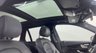 USED 2018 18 MERCEDES-BENZ GLC 2.1 GLC 250 D 4MATIC AMG LINE PREMIUM PLUS 5d 201 BHP 