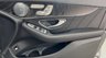 USED 2018 18 MERCEDES-BENZ GLC 2.1 GLC 250 D 4MATIC AMG LINE PREMIUM PLUS 5d 201 BHP 