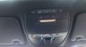 USED 2018 18 MERCEDES-BENZ GLC 2.1 GLC 250 D 4MATIC AMG LINE PREMIUM PLUS 5d 201 BHP 