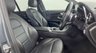 USED 2018 18 MERCEDES-BENZ GLC 2.1 GLC 250 D 4MATIC AMG LINE PREMIUM PLUS 5d 201 BHP 