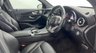 USED 2018 18 MERCEDES-BENZ GLC 2.1 GLC 250 D 4MATIC AMG LINE PREMIUM PLUS 5d 201 BHP 