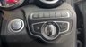 USED 2018 18 MERCEDES-BENZ GLC 2.1 GLC 250 D 4MATIC AMG LINE PREMIUM PLUS 5d 201 BHP 