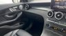 USED 2018 18 MERCEDES-BENZ GLC 2.1 GLC 250 D 4MATIC AMG LINE PREMIUM PLUS 5d 201 BHP 