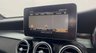 USED 2018 18 MERCEDES-BENZ GLC 2.1 GLC 250 D 4MATIC AMG LINE PREMIUM PLUS 5d 201 BHP 