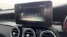 USED 2018 18 MERCEDES-BENZ GLC 2.1 GLC 250 D 4MATIC AMG LINE PREMIUM PLUS 5d 201 BHP 