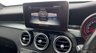 USED 2018 18 MERCEDES-BENZ GLC 2.1 GLC 250 D 4MATIC AMG LINE PREMIUM PLUS 5d 201 BHP 