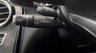 USED 2018 18 MERCEDES-BENZ GLC 2.1 GLC 250 D 4MATIC AMG LINE PREMIUM PLUS 5d 201 BHP 