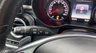 USED 2018 18 MERCEDES-BENZ GLC 2.1 GLC 250 D 4MATIC AMG LINE PREMIUM PLUS 5d 201 BHP 