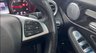 USED 2018 18 MERCEDES-BENZ GLC 2.1 GLC 250 D 4MATIC AMG LINE PREMIUM PLUS 5d 201 BHP 