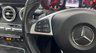 USED 2018 18 MERCEDES-BENZ GLC 2.1 GLC 250 D 4MATIC AMG LINE PREMIUM PLUS 5d 201 BHP 