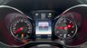 USED 2018 18 MERCEDES-BENZ GLC 2.1 GLC 250 D 4MATIC AMG LINE PREMIUM PLUS 5d 201 BHP 
