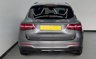 USED 2018 18 MERCEDES-BENZ GLC 2.1 GLC 250 D 4MATIC AMG LINE PREMIUM PLUS 5d 201 BHP 