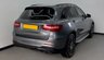 USED 2018 18 MERCEDES-BENZ GLC 2.1 GLC 250 D 4MATIC AMG LINE PREMIUM PLUS 5d 201 BHP 