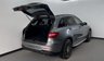 USED 2018 18 MERCEDES-BENZ GLC 2.1 GLC 250 D 4MATIC AMG LINE PREMIUM PLUS 5d 201 BHP 