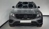 USED 2018 18 MERCEDES-BENZ GLC 2.1 GLC 250 D 4MATIC AMG LINE PREMIUM PLUS 5d 201 BHP 