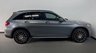 USED 2018 18 MERCEDES-BENZ GLC 2.1 GLC 250 D 4MATIC AMG LINE PREMIUM PLUS 5d 201 BHP 