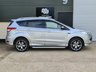 USED 2016 16 FORD KUGA 2.0 TITANIUM SPORT TDCI 5d 177 BHP FULL SERVICE HISTORY - NEW MOT