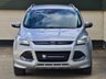 USED 2016 16 FORD KUGA 2.0 TITANIUM SPORT TDCI 5d 177 BHP FULL SERVICE HISTORY - NEW MOT