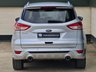 USED 2016 16 FORD KUGA 2.0 TITANIUM SPORT TDCI 5d 177 BHP FULL SERVICE HISTORY - NEW MOT
