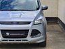 USED 2016 16 FORD KUGA 2.0 TITANIUM SPORT TDCI 5d 177 BHP FULL SERVICE HISTORY - NEW MOT