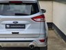USED 2016 16 FORD KUGA 2.0 TITANIUM SPORT TDCI 5d 177 BHP FULL SERVICE HISTORY - NEW MOT