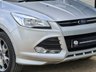 USED 2016 16 FORD KUGA 2.0 TITANIUM SPORT TDCI 5d 177 BHP FULL SERVICE HISTORY - NEW MOT