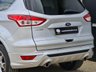 USED 2016 16 FORD KUGA 2.0 TITANIUM SPORT TDCI 5d 177 BHP FULL SERVICE HISTORY - NEW MOT