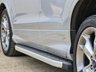 USED 2016 16 FORD KUGA 2.0 TITANIUM SPORT TDCI 5d 177 BHP FULL SERVICE HISTORY - NEW MOT