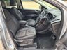 USED 2016 16 FORD KUGA 2.0 TITANIUM SPORT TDCI 5d 177 BHP FULL SERVICE HISTORY - NEW MOT