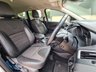 USED 2016 16 FORD KUGA 2.0 TITANIUM SPORT TDCI 5d 177 BHP FULL SERVICE HISTORY - NEW MOT