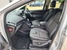 USED 2016 16 FORD KUGA 2.0 TITANIUM SPORT TDCI 5d 177 BHP FULL SERVICE HISTORY - NEW MOT