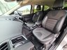 USED 2016 16 FORD KUGA 2.0 TITANIUM SPORT TDCI 5d 177 BHP FULL SERVICE HISTORY - NEW MOT