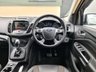 USED 2016 16 FORD KUGA 2.0 TITANIUM SPORT TDCI 5d 177 BHP FULL SERVICE HISTORY - NEW MOT
