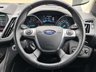 USED 2016 16 FORD KUGA 2.0 TITANIUM SPORT TDCI 5d 177 BHP FULL SERVICE HISTORY - NEW MOT
