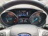 USED 2016 16 FORD KUGA 2.0 TITANIUM SPORT TDCI 5d 177 BHP FULL SERVICE HISTORY - NEW MOT