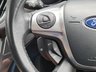 USED 2016 16 FORD KUGA 2.0 TITANIUM SPORT TDCI 5d 177 BHP FULL SERVICE HISTORY - NEW MOT