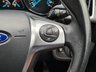 USED 2016 16 FORD KUGA 2.0 TITANIUM SPORT TDCI 5d 177 BHP FULL SERVICE HISTORY - NEW MOT