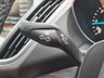 USED 2016 16 FORD KUGA 2.0 TITANIUM SPORT TDCI 5d 177 BHP FULL SERVICE HISTORY - NEW MOT
