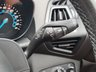 USED 2016 16 FORD KUGA 2.0 TITANIUM SPORT TDCI 5d 177 BHP FULL SERVICE HISTORY - NEW MOT