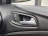 USED 2016 16 FORD KUGA 2.0 TITANIUM SPORT TDCI 5d 177 BHP FULL SERVICE HISTORY - NEW MOT